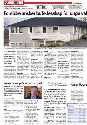 bygdebladet_ves-20230303_000_00_00_002.pdf