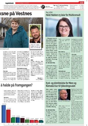 bygdebladet_ves-20230303_000_00_00_003.pdf