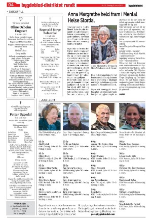 bygdebladet_ves-20230303_000_00_00_004.pdf