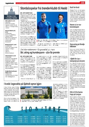 bygdebladet_ves-20230303_000_00_00_005.pdf