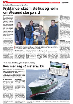 bygdebladet_ves-20230303_000_00_00_006.pdf