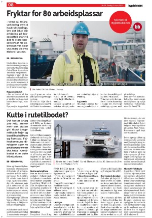 bygdebladet_ves-20230303_000_00_00_008.pdf