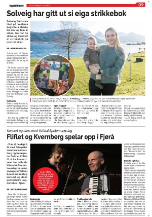 bygdebladet_ves-20230303_000_00_00_009.pdf