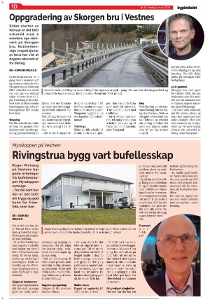 bygdebladet_ves-20230303_000_00_00_010.pdf