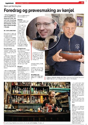 bygdebladet_ves-20230303_000_00_00_011.pdf