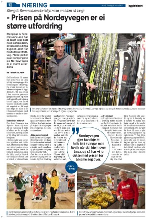 bygdebladet_ves-20230303_000_00_00_012.pdf