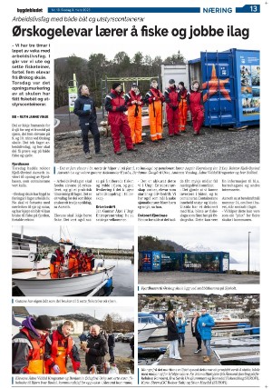 bygdebladet_ves-20230303_000_00_00_013.pdf