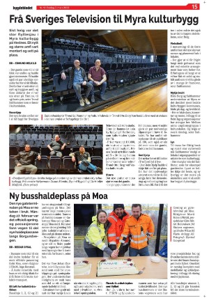 bygdebladet_ves-20230303_000_00_00_015.pdf