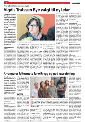 bygdebladet_ves-20230303_000_00_00_016.pdf