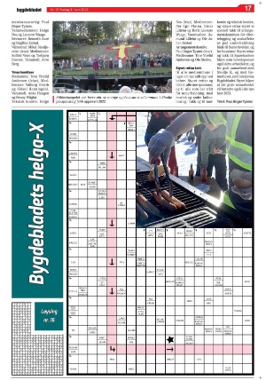 bygdebladet_ves-20230303_000_00_00_017.pdf