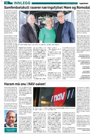 bygdebladet_ves-20230303_000_00_00_018.pdf