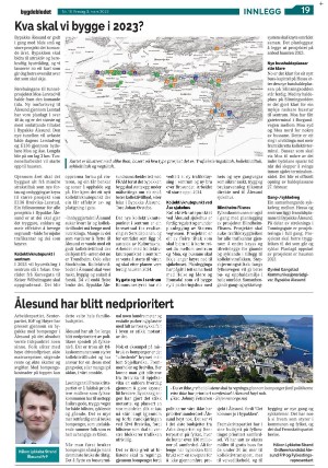 bygdebladet_ves-20230303_000_00_00_019.pdf