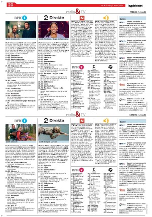 bygdebladet_ves-20230303_000_00_00_020.pdf