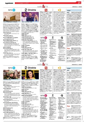 bygdebladet_ves-20230303_000_00_00_021.pdf