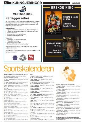 bygdebladet_ves-20230303_000_00_00_022.pdf