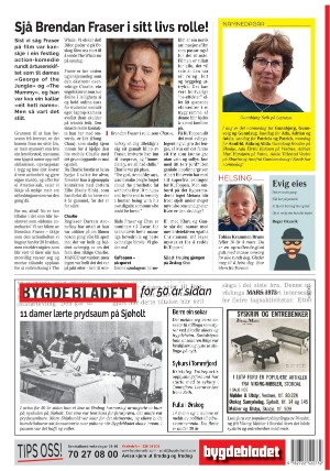 bygdebladet_ves-20230303_000_00_00_024.pdf
