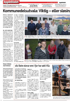 bygdebladet_ves-20230307_000_00_00_002.pdf