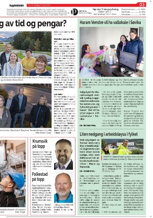 bygdebladet_ves-20230307_000_00_00_003.pdf