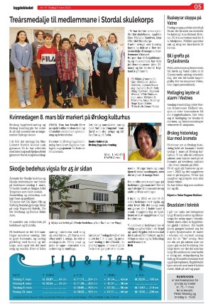 bygdebladet_ves-20230307_000_00_00_005.pdf