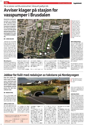 bygdebladet_ves-20230307_000_00_00_006.pdf