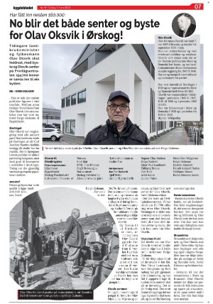 bygdebladet_ves-20230307_000_00_00_007.pdf