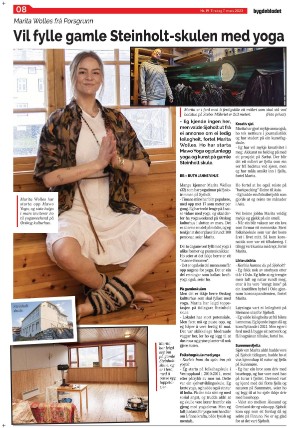 bygdebladet_ves-20230307_000_00_00_008.pdf
