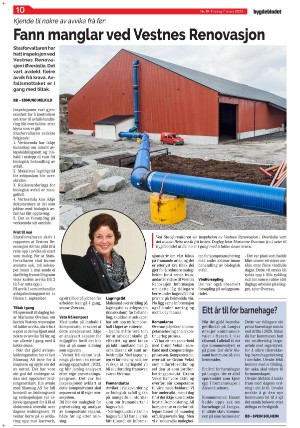 bygdebladet_ves-20230307_000_00_00_010.pdf