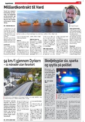 bygdebladet_ves-20230307_000_00_00_011.pdf