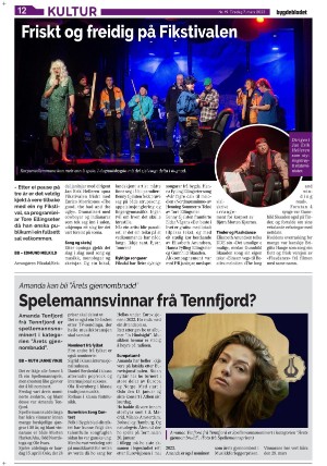bygdebladet_ves-20230307_000_00_00_012.pdf