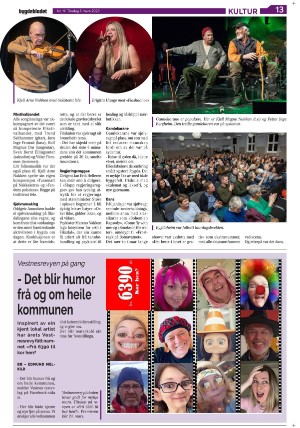 bygdebladet_ves-20230307_000_00_00_013.pdf