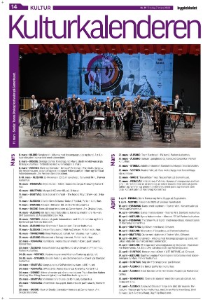 bygdebladet_ves-20230307_000_00_00_014.pdf