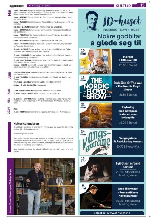 bygdebladet_ves-20230307_000_00_00_015.pdf