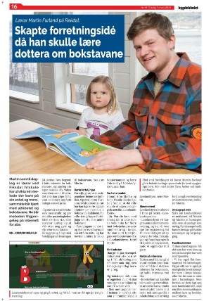 bygdebladet_ves-20230307_000_00_00_016.pdf