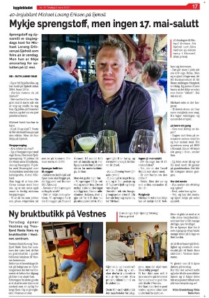 bygdebladet_ves-20230307_000_00_00_017.pdf