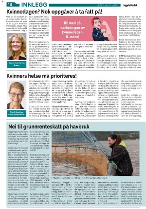 bygdebladet_ves-20230307_000_00_00_018.pdf