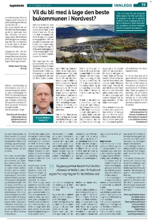 bygdebladet_ves-20230307_000_00_00_019.pdf