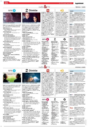 bygdebladet_ves-20230307_000_00_00_020.pdf
