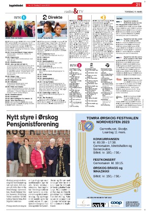 bygdebladet_ves-20230307_000_00_00_021.pdf