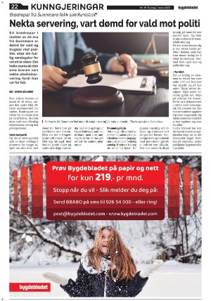 bygdebladet_ves-20230307_000_00_00_022.pdf