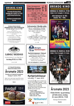 bygdebladet_ves-20230307_000_00_00_023.pdf