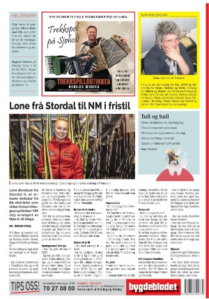 bygdebladet_ves-20230307_000_00_00_024.pdf