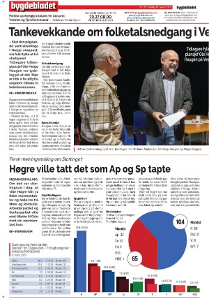 bygdebladet_ves-20230310_000_00_00_004.pdf