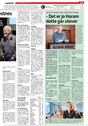 bygdebladet_ves-20230310_000_00_00_005.pdf