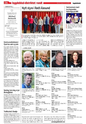 bygdebladet_ves-20230310_000_00_00_006.pdf