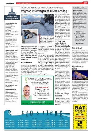 bygdebladet_ves-20230310_000_00_00_007.pdf