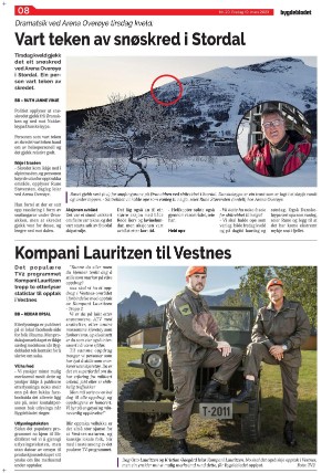 bygdebladet_ves-20230310_000_00_00_008.pdf
