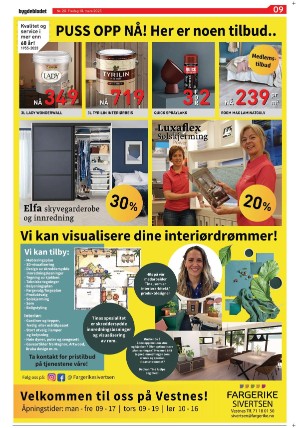 bygdebladet_ves-20230310_000_00_00_009.pdf