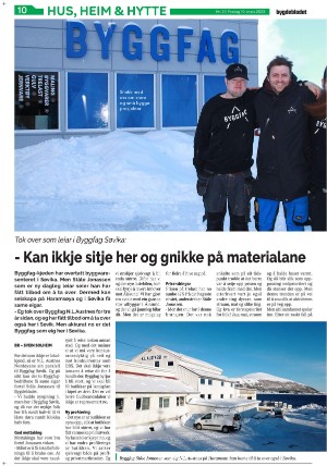 bygdebladet_ves-20230310_000_00_00_010.pdf