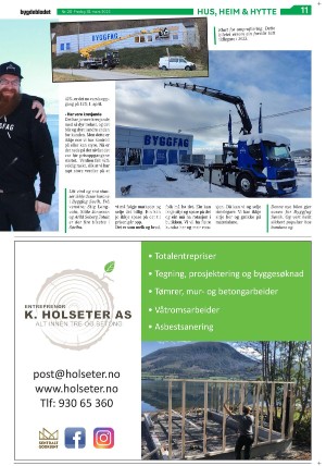 bygdebladet_ves-20230310_000_00_00_011.pdf