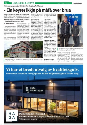 bygdebladet_ves-20230310_000_00_00_012.pdf